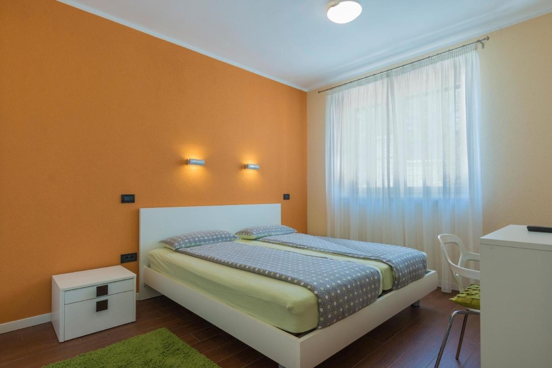 Ferienhaus In Pomer Mit Privatem Beheizten Pool Und Meerblick Extérieur photo